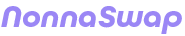 Nonna Swap - Cliente de Makebly